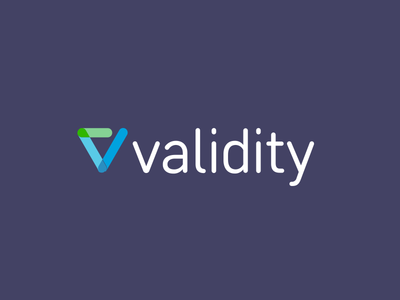 Validity