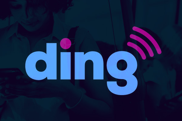Ding - Validity