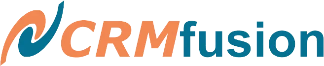 crmlogo