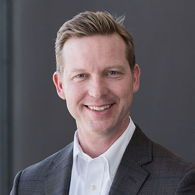 Dave Paulsen