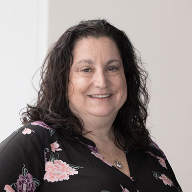 Elaine Ginsburg