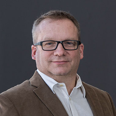 Erik Dasque