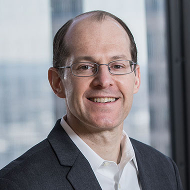 Paul Deely