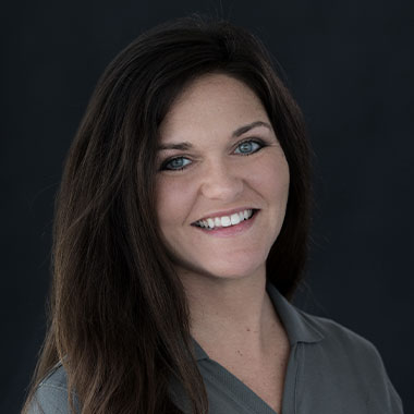 Amanda Slansky