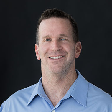 Brian Burns