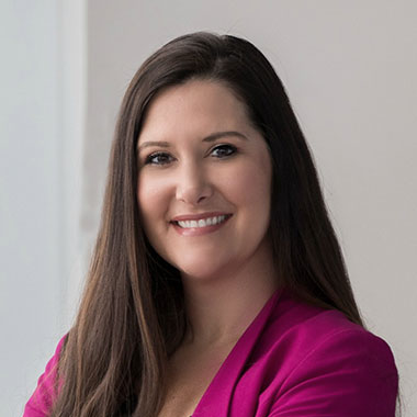 Brooke Maynard