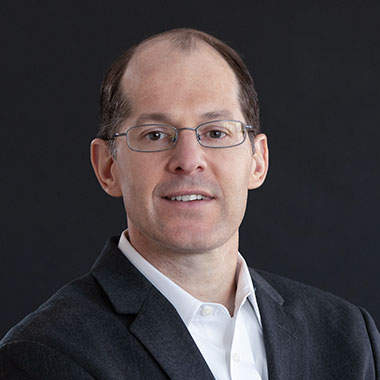 Paul Deeley
