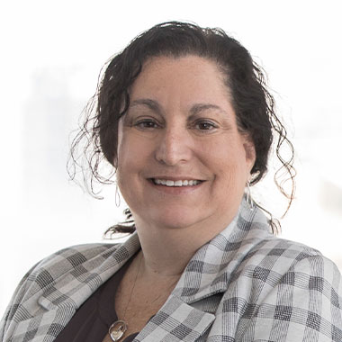 Elaine Ginsberg