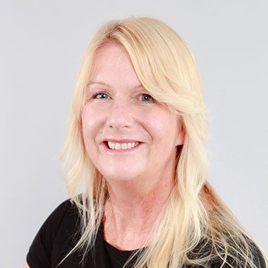 Helen Parslow