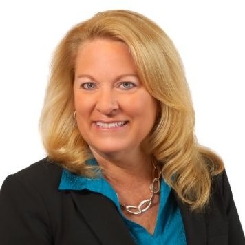 Karen Friedrich