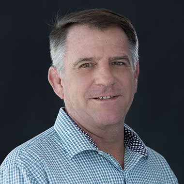 Ken Carvalis