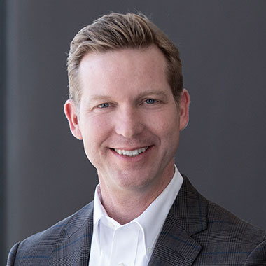 Dave Paulsen