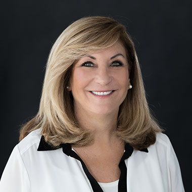Ronni Kustin
