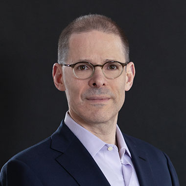 Jonathan Sherman