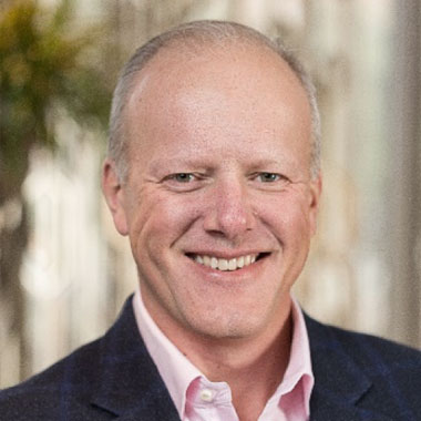 Mike Piispanen