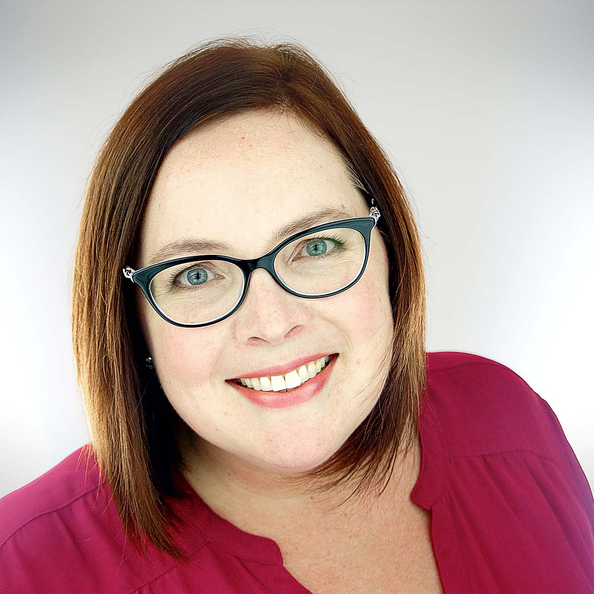 Bonnie Roberts