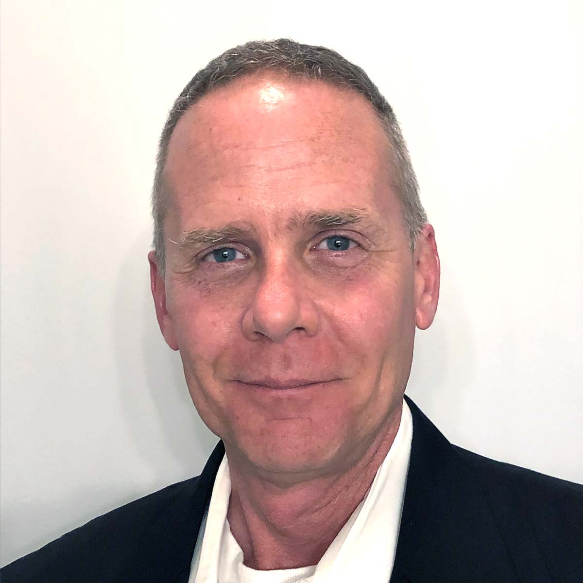 Brian Winters