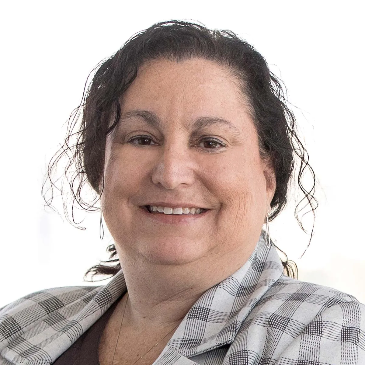 Elaine Ginsberg