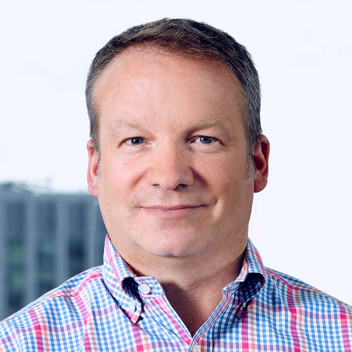 Erik Dasque