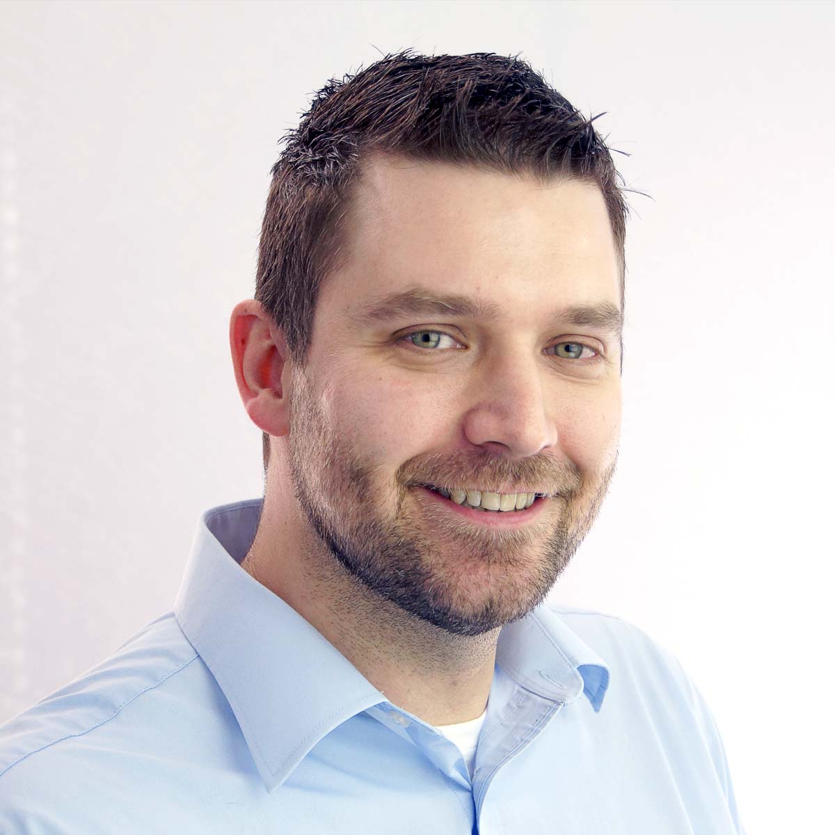 Scott Ziegler