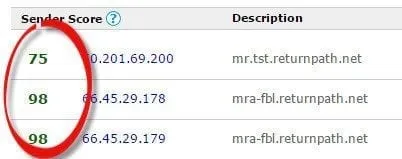 5_21_2015_1_15_43_pm