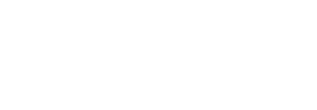 Groupon