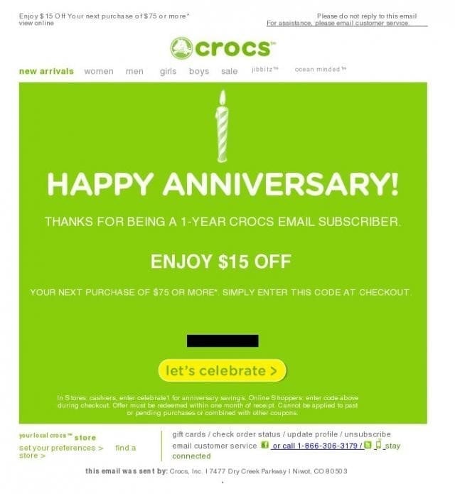 crocs_anniversary_w640
