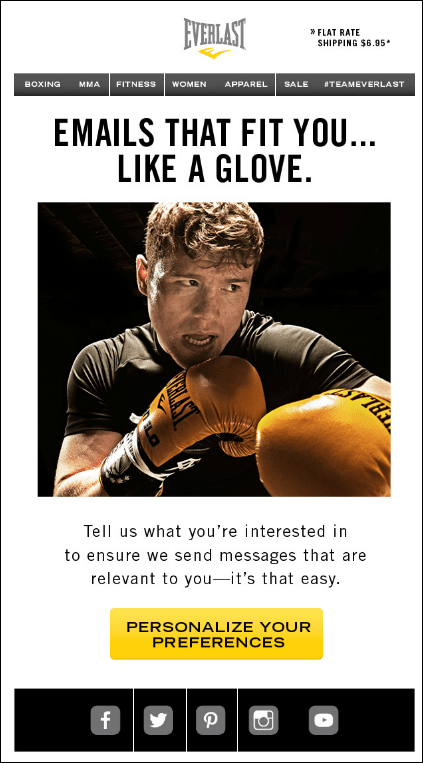 everlast_onboarding_1