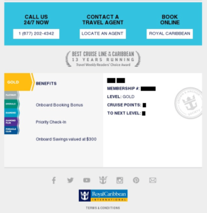 footer_royal_caribbean