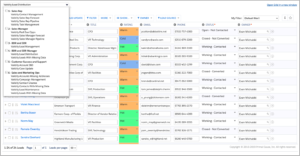 It's easier to edit Salesforce data with ReadyGrids