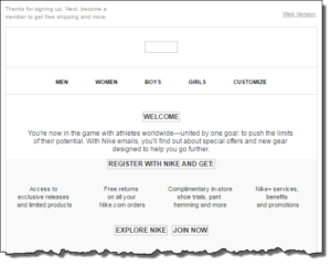 nike_email_without_images