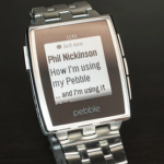 pebble_steel_email