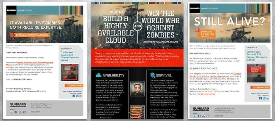 zombie_campaign (1)