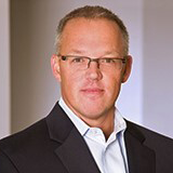 Gary Hall
