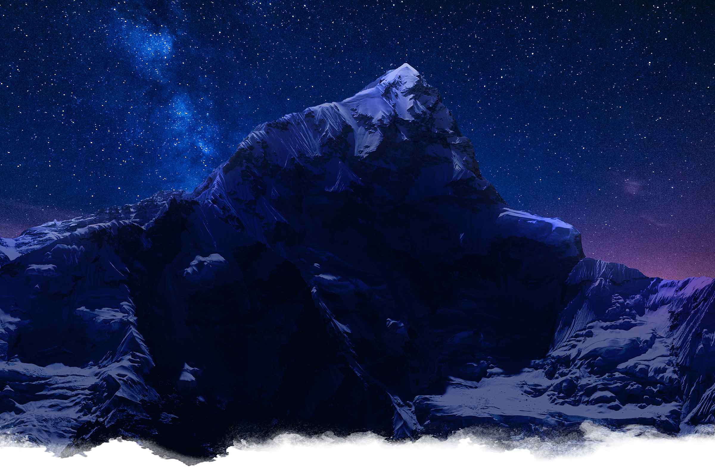 Fullscreen-Night-New5