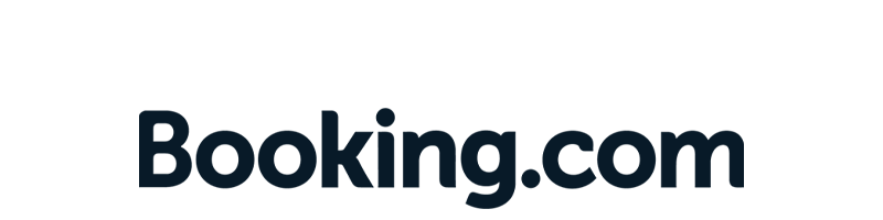 Booking2