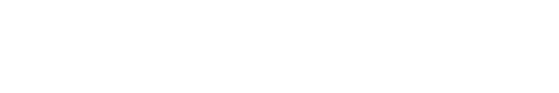 BookingLogo-White