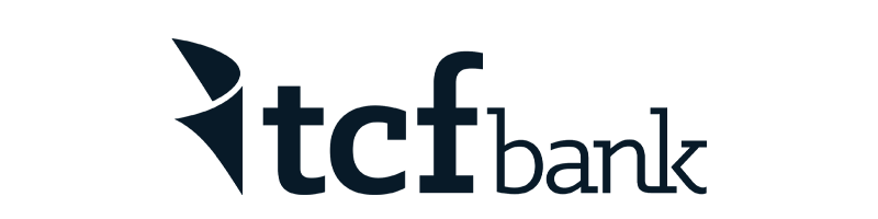 TCF2