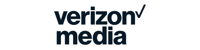 Verizon2