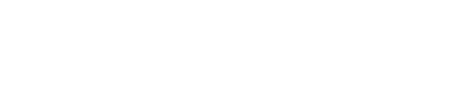 Pinterest-White2
