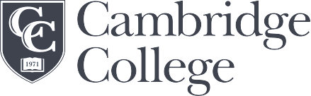 CambridgeCollege