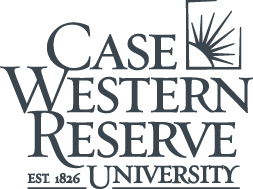 Case Western