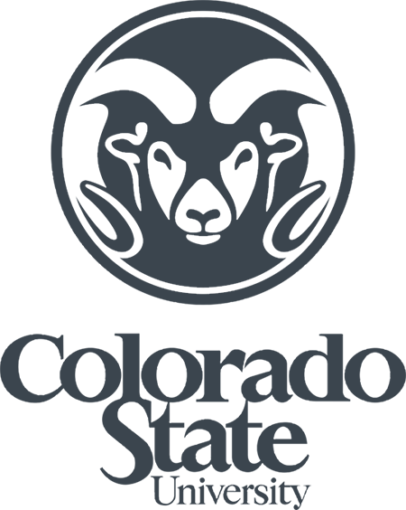 Colorado State