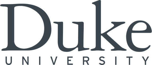 Duke