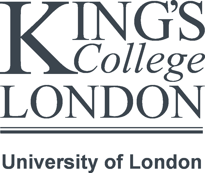 Kings College