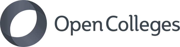 Open Colleges