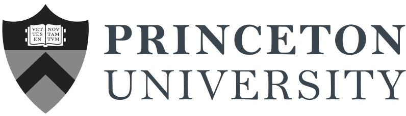Princeton