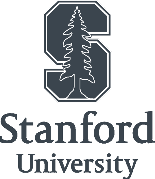 Stanford