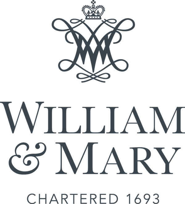 William and Mary