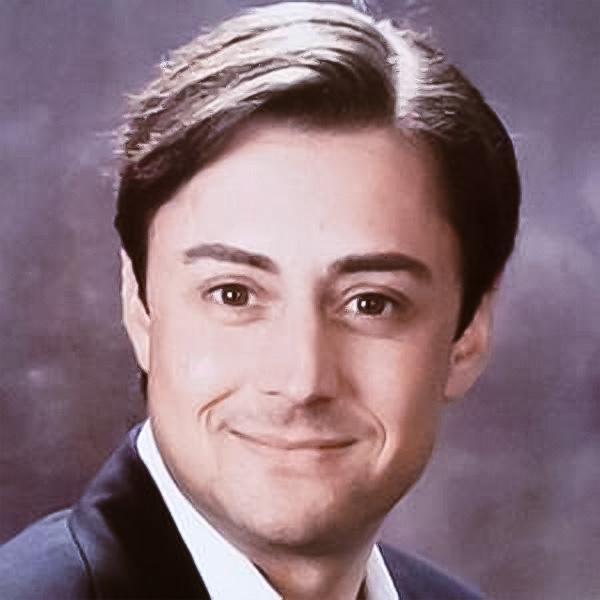 Frank Capecci